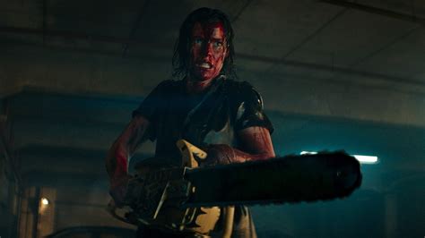 Watch Evil Dead Rise 